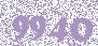 Шпилька М8х40 (DKC) CM200804