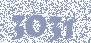 Болт с шестигранной головкой М6х20, (DKC) CM020620HDZ