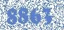 Маркировка для кабеля треугольник 58/55 (DKC) CIC58554TRW
