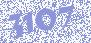 Болт с шестигранной головкой М8х50 (DKC) CM080850