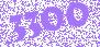 Шпилька М8х80 (DKC) CM200808