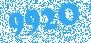 TR-ER 100 Фиксатор кабеля (DKC) 07714R