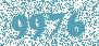 Муфта для труб гофрированных, IP40, д.20мм (DKC) 50820