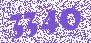 AIM 22x10 Угол внутренний (DKC) 00386