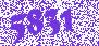 APM 22x10 Угол плоский (DKC) 00407
