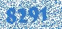 Держатель оцинкованный двусторонний, д.32мм (DKC) 53359