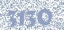 Болт с шестигранной головкой М12х40 (DKC) CM081240