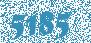 Изолятор торцевой для клемм TUR-2.5...10 (DKC) D-TUR-2.5-10