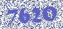 Тройник открывающийся, IP40, д.25мм (DKC) 50625