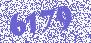 BTO, Торцевой фиксатор 5мм (DKC) ZBT008