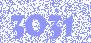 Муфта для труб гофрированных. IP40. д.32мм (DKC) 50832