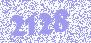 LM 25x17 Заглушка (DKC) 00578