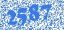 AIM 25x17 Угол внутренний (DKC) 00391
