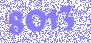 GM 22x10 Соединение на стык (DKC) 00594