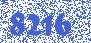 GM 22x10 Соединение на стык(розница, 1 шт в пакете) (DKC) 00594R