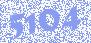 Адаптер для информационных разъемов Keystone, белый, 1мод. (DKC) 76607B