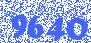 AIM 40x17 Угол внутренний (DKC) 00395