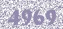APM 40x17 Угол плоский (DKC) 00425