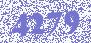 TMC 30x10 Миниканал (DKC) 00311