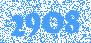SGAN 80 Накладка на стык профиля (DKC) 00843