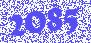 Шпилька М6х2000 (DKC) CM200602