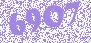 Шпилька М6х1000 (DKC) CM200601
