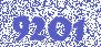 Усиленный клиновой анкер М10х100 (DKC) CM481001