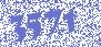 Накладка CGB для лотка осн.150 (DKC) 37353