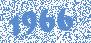 Муфта труба-коробка, IP67, М16х1.5, д.16мм (DKC) 50216