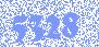 Рамка на 2 модуля (одноместная), белая, RAL9016 (DKC) 75010W