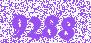 Труба ПВХ жёсткая гладкая д.32мм, тяжёлая, 3м, цвет серый (DKC) 63932