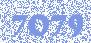GAN 100 Накладка на стык крышки (DKC) 00887