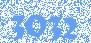 APM 50x20 Угол плоский (DKC) 00654
