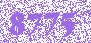 Муфта труба-коробка, IP67, М20х1.5, д.20мм (DKC) 50220