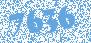 Клемма проходная, винтовой зажим, 2 точки подключения, 10 кв.мм, серая (DKC) TUR-10