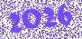 PDA-DN 80 Рамка-суппорт под 2 модуля VIVA (DKC) 10043