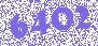 NPAN 25x30 Угол плоский (DKC) 01737
