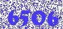 Чип Lexmark C540/C543/C544/C546/X543/X544/X546/X548 (C540H1CG) Cyan, 2K (ELP Imaging®) (ELP-CH-LC540C-2K)