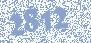 Печатающая головка Epson L110/120/210/300/350/355/XP-303/313/423 (FA04061/FA04060/FA04040/FA04010/FA04000) EPSON