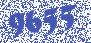 Терминал сбора данных Urovo RT40 (RT40-SS5X10E4011HQ) UROVO