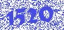 Cisco (1000BASE-BX SFP 1310NM) GLC-BX-U=