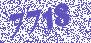 Cisco (16-Port Async HWIC) HWIC-16A=