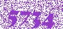 ИБП STARK COUNTRY Online 2000 RT, 2000ВA (sc 2000 online rt) SC 2000 ONLINE RT