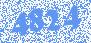 Сетевой фильтр Most ARG, 5м, белый (most arg-box-б 5м) (MOST) MOST ARG-BOX-Б 5М
