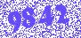 Сетевой фильтр Most ARG, 5м, черный (most arg-box-ч 5м) (MOST) MOST ARG-BOX-Ч 5М