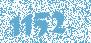 Оперативная память Kingston Fury Beast Expo KF552C36BBEA-16 DDR5 - 5200МГц, DIMM, Ret (KINGSTON)