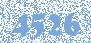 D-Link (ADSL - сплиттер) DSL-30CF/RS