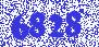 Hyperline FUTP4-C5E-S24-IN-LSLTX-RD-305 (305 м) Кабель витая пара F/UTP, категория 5e, 4 пары (24 AWG), одножильный (solid), экран - фольга, нг(А)-LSLTx, внутренний, красный