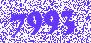 Hyperline HT-KJNE-BLD Дополнительный нож-вставка для инструмента HT-KJNE-TOOL