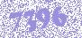 Hyperline PWC-IEC13-IEC14-1.8-BL Кабель питания монитор-компьютер IEC 320 C13 - IEC 320 C14 (3x0.75), 10A, прямая вилка, 1.8 м, цвет синий